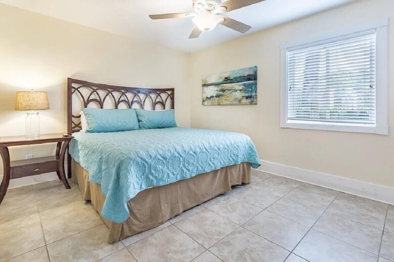 Palazzo 30A with Spa Pool & Private Beach Access - Santa Rosa Beach, Florida