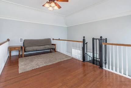 Palazzo 30A with Spa Pool & Private Beach Access - Santa Rosa Beach, Florida