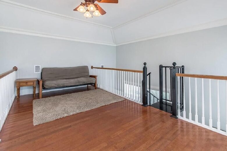 Palazzo 30A with Spa Pool & Private Beach Access - Santa Rosa Beach, Florida