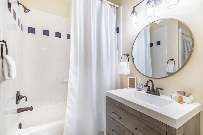 Palazzo 30A with Spa Pool & Private Beach Access - Santa Rosa Beach, Florida