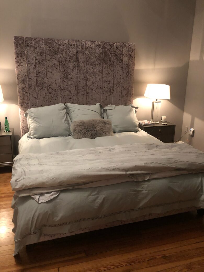 Beautiful Historic Row House in Dupont Circle - Washington, Washington DC