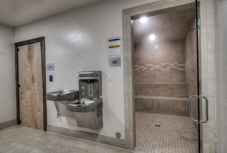 Village at Breckenridge - Ski-In/Ski-Out Peak 9 - Breckenridge, Colorado