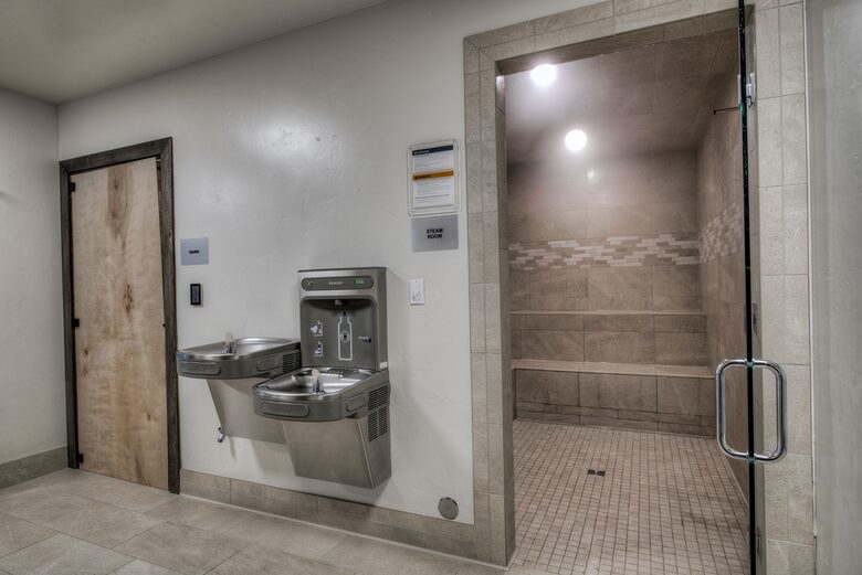 Village at Breckenridge - Ski-In/Ski-Out Peak 9 - Breckenridge, Colorado