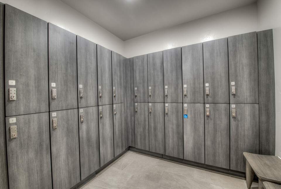 Village at Breckenridge - Ski-In/Ski-Out Peak 9 - Breckenridge, Colorado