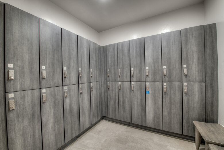 Village at Breckenridge - Ski-In/Ski-Out Peak 9 - Breckenridge, Colorado