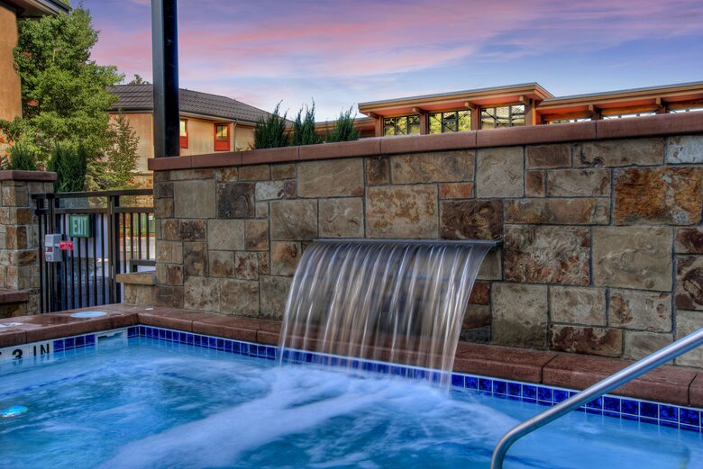 Village at Breckenridge - Ski-In/Ski-Out Peak 9 - Breckenridge, Colorado