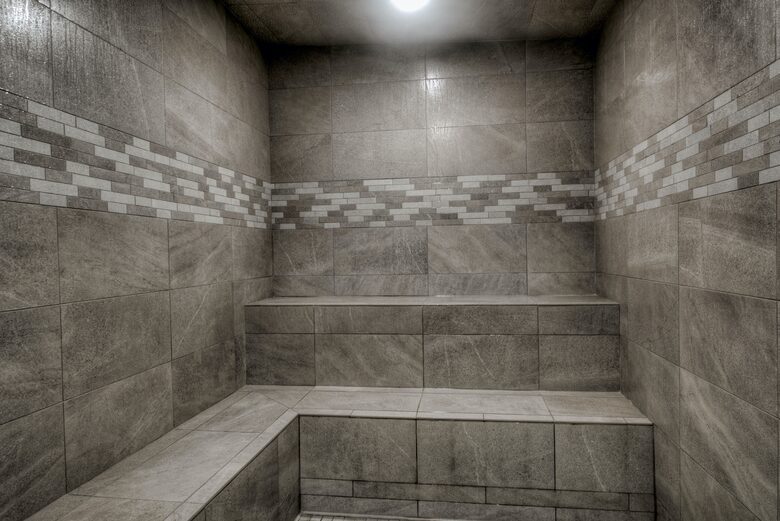 Village at Breckenridge - Ski-In/Ski-Out Peak 9 - Breckenridge, Colorado