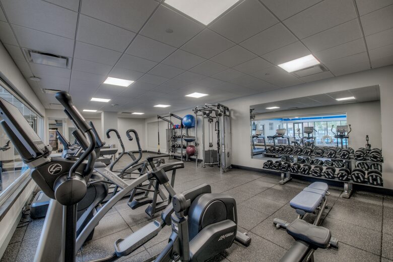 Village at Breckenridge - Ski-In/Ski-Out Peak 9 - Breckenridge, Colorado