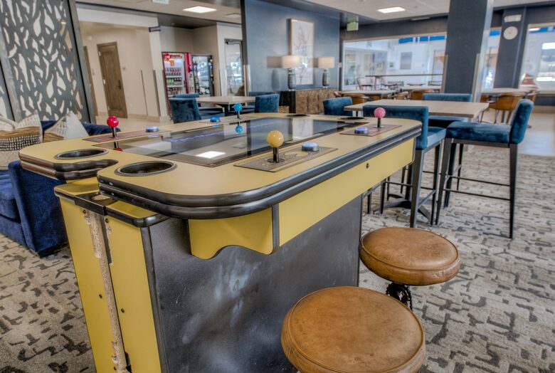 Village at Breckenridge - Ski-In/Ski-Out Peak 9 - Breckenridge, Colorado