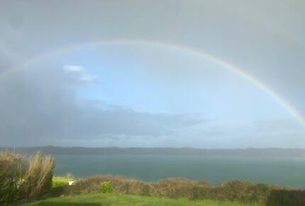 House with 180° seaview - Saint-Cast-le-Guildo, France
