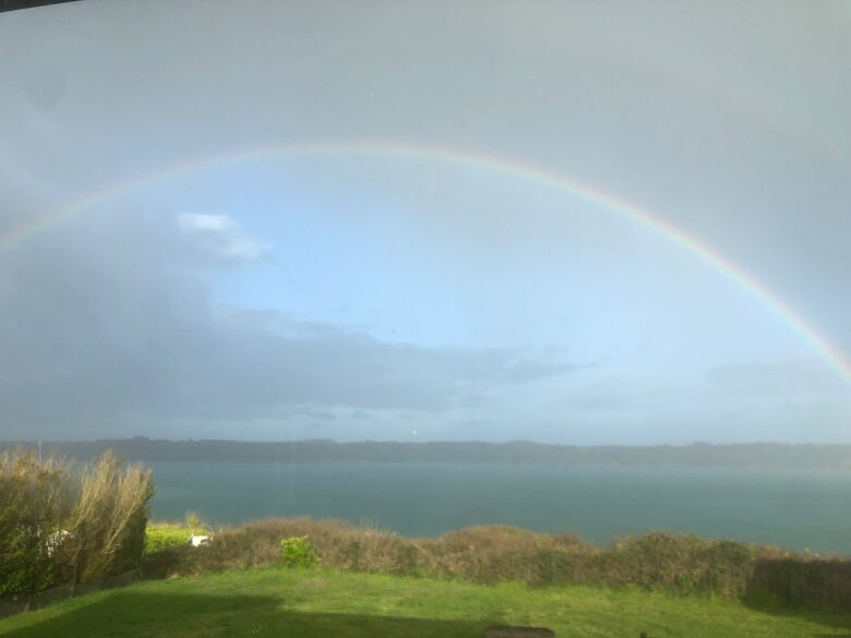 House with 180° seaview - Saint-Cast-le-Guildo, France