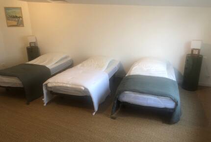 House with 180° seaview - Saint-Cast-le-Guildo, France