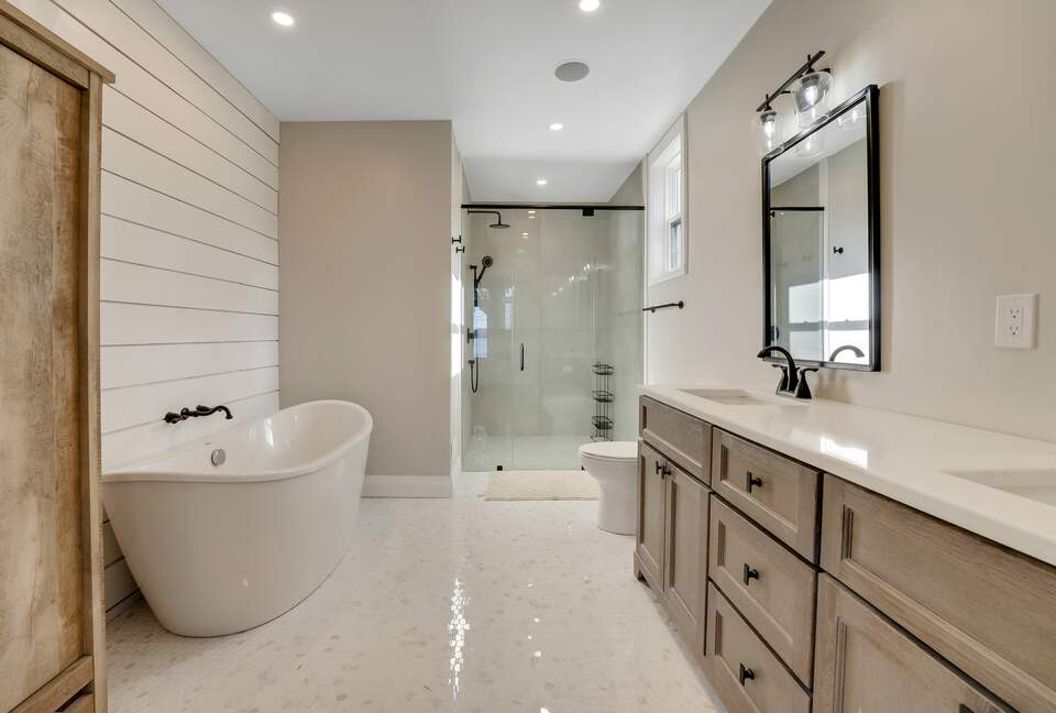 Coe Hill - Wollaston, Canada