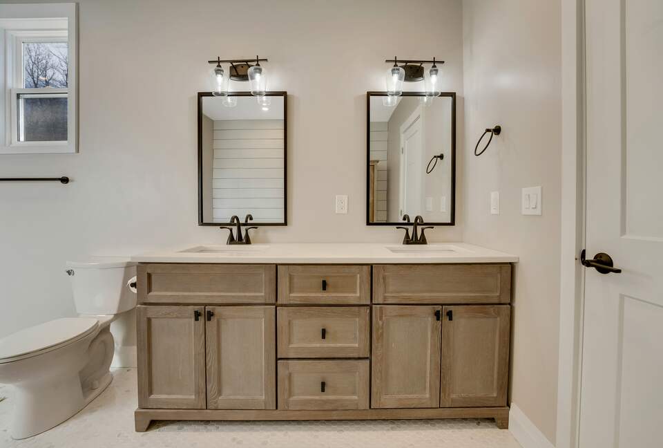 Coe Hill - Wollaston, Canada