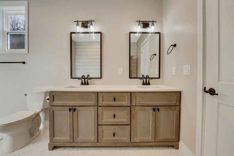 Coe Hill - Wollaston, Canada