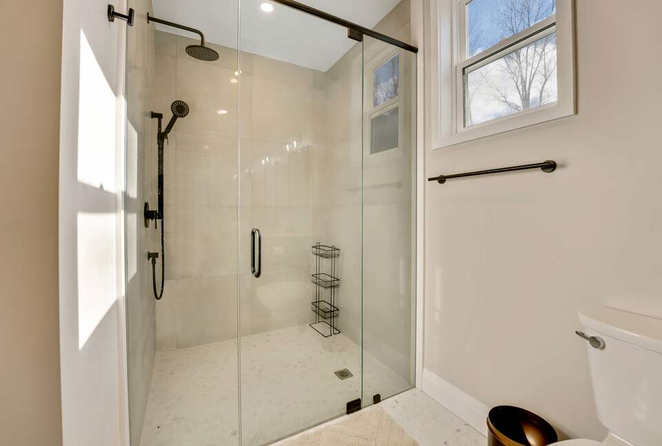 Coe Hill - Wollaston, Canada