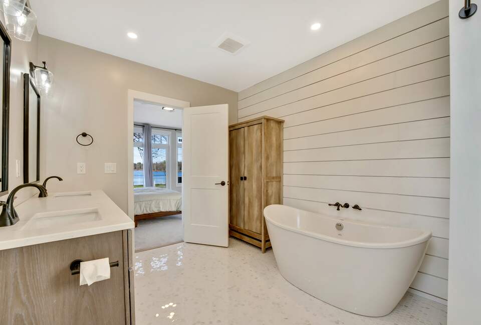 Coe Hill - Wollaston, Canada