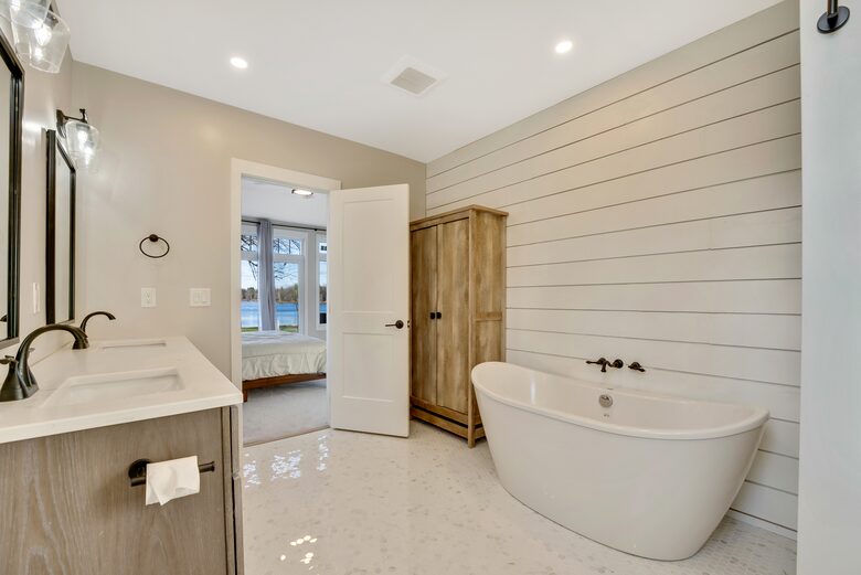 Coe Hill - Wollaston, Canada