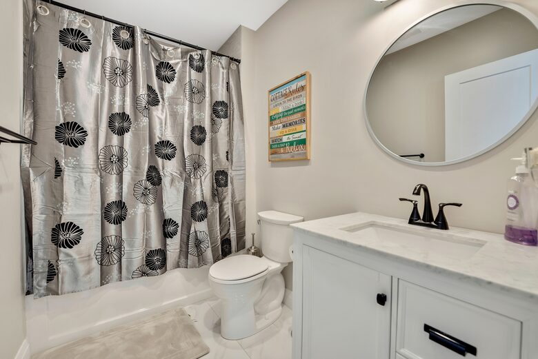 Coe Hill - Wollaston, Canada