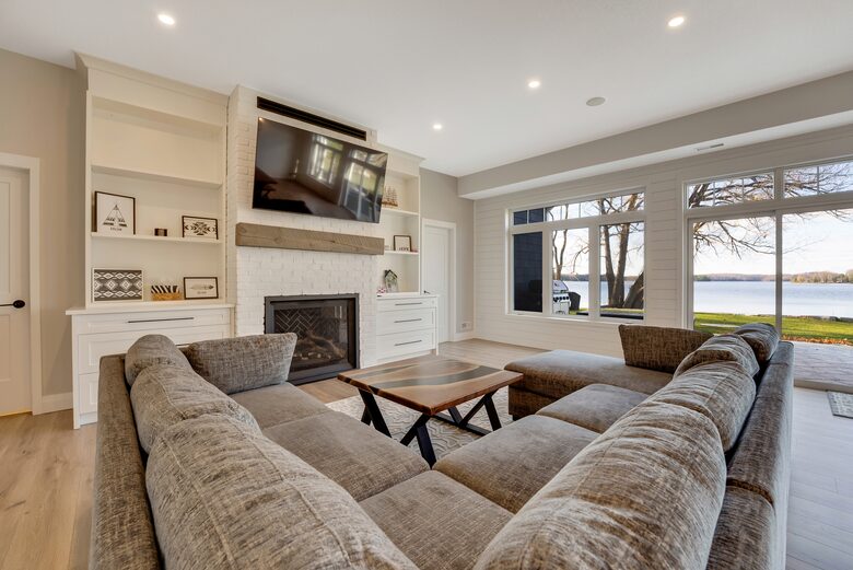 Coe Hill - Wollaston, Canada