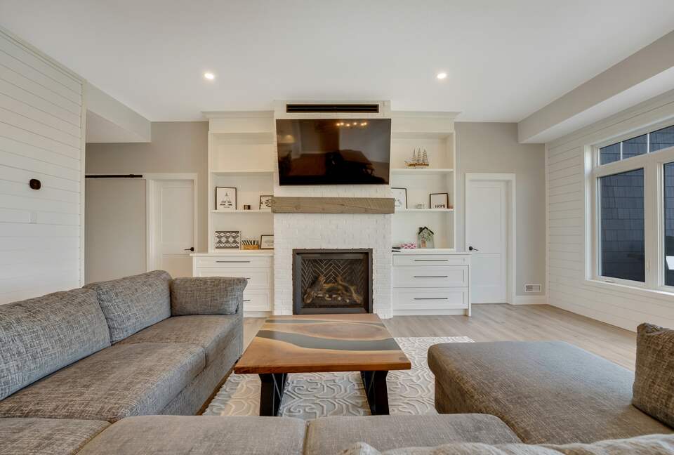 Coe Hill - Wollaston, Canada