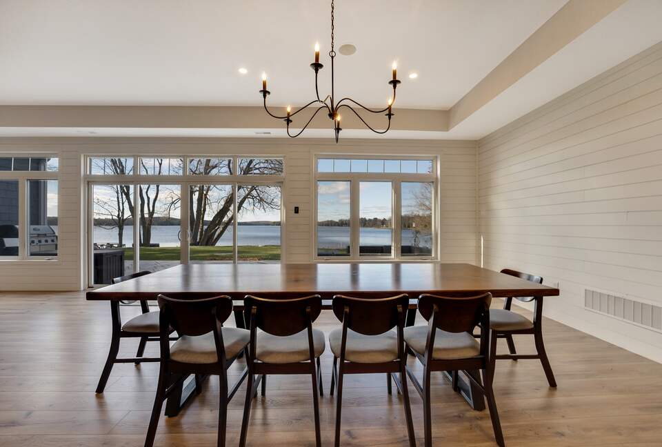 Coe Hill - Wollaston, Canada