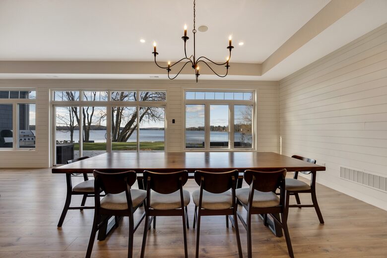 Coe Hill - Wollaston, Canada