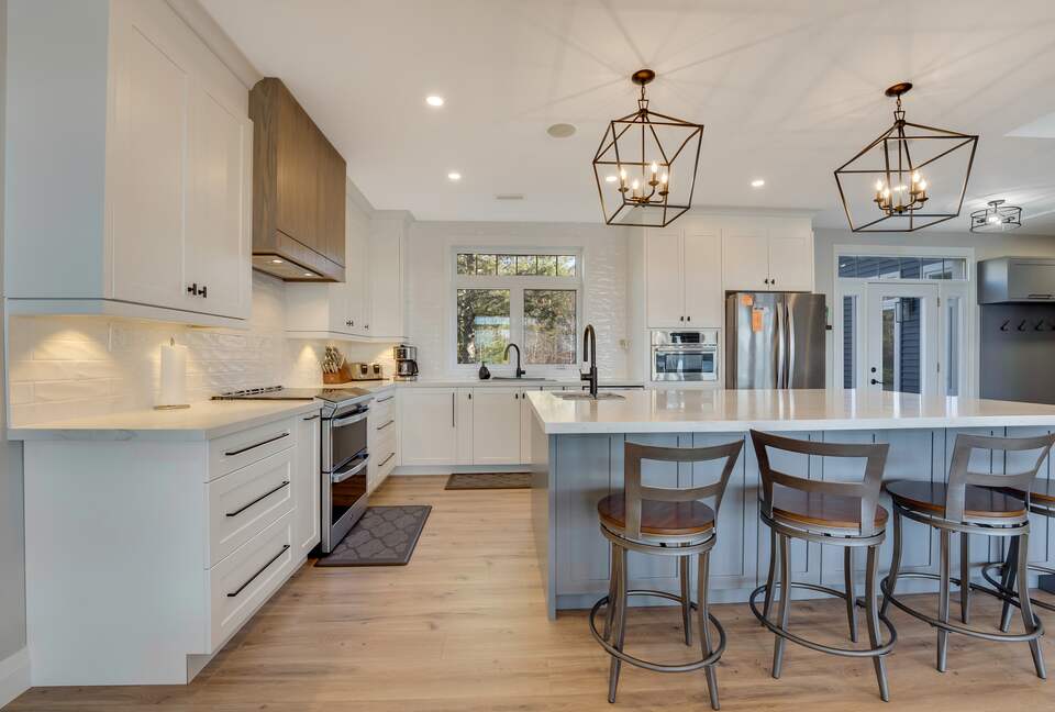 Coe Hill - Wollaston, Canada