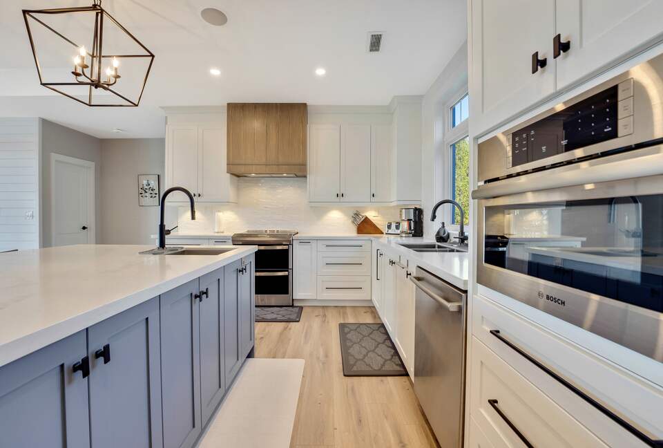 Coe Hill - Wollaston, Canada