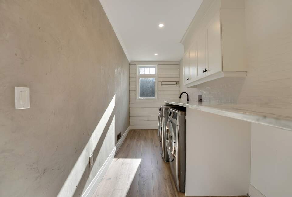 Coe Hill - Wollaston, Canada