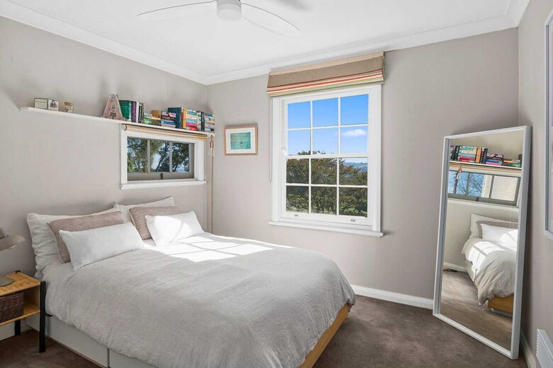 Southwood Australian farm - Burrawang, Australia