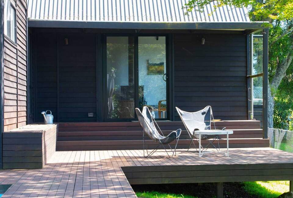 Southwood Australian farm - Burrawang, Australia