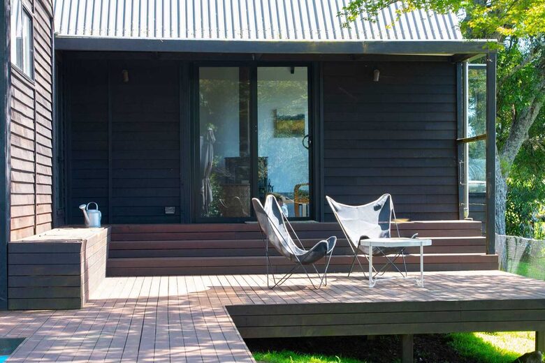 Southwood Australian farm - Burrawang, Australia