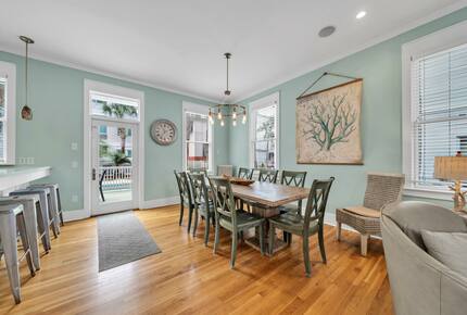 Paradise In Destin - Miramar Beach, Florida