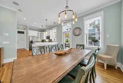 Paradise In Destin - Miramar Beach, Florida