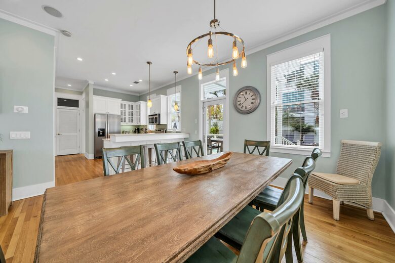 Paradise In Destin - Miramar Beach, Florida