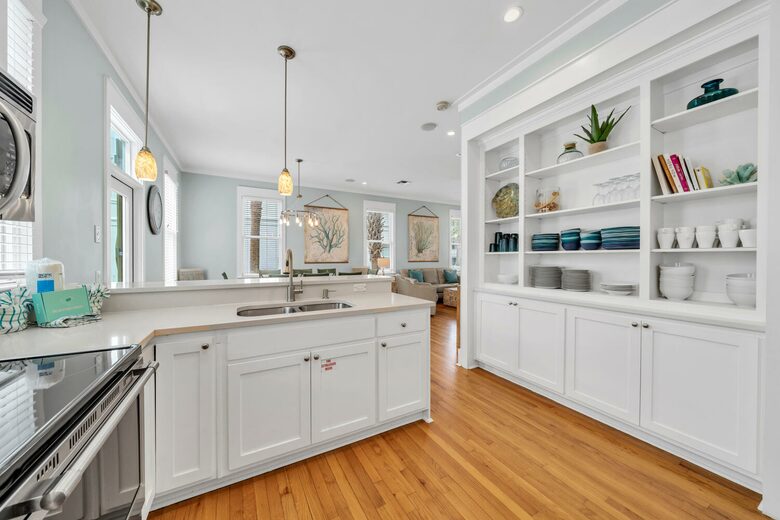 Paradise In Destin - Miramar Beach, Florida