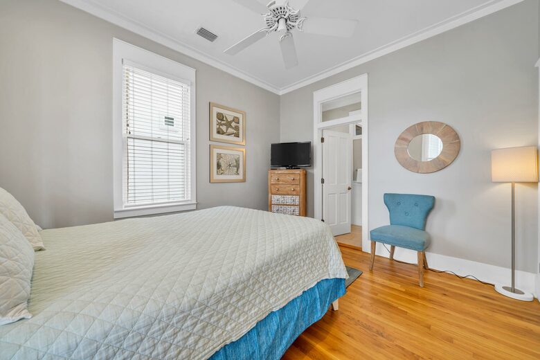 Paradise In Destin - Miramar Beach, Florida