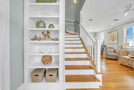 Paradise In Destin - Miramar Beach, Florida