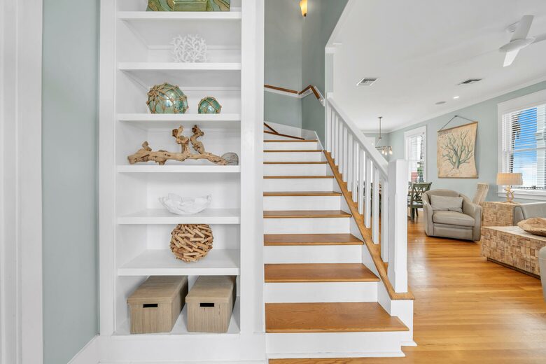 Paradise In Destin - Miramar Beach, Florida