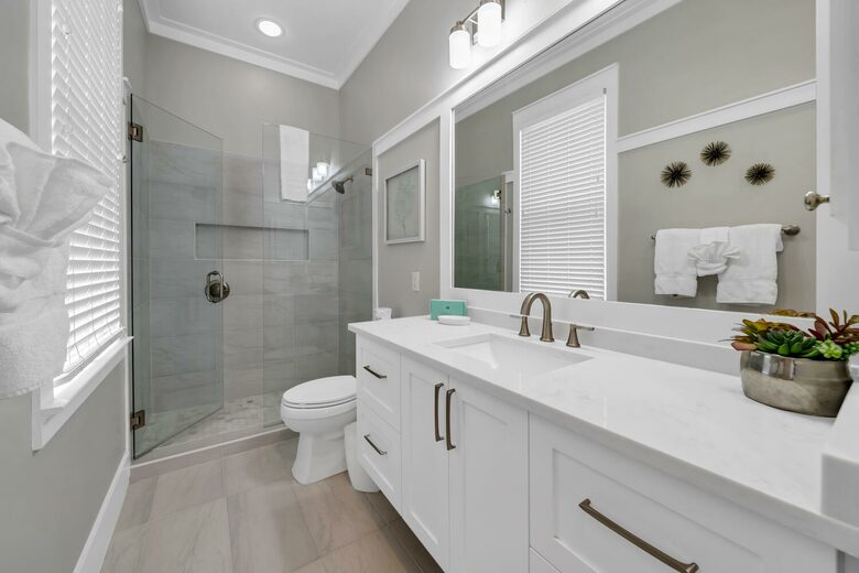 Paradise In Destin - Miramar Beach, Florida