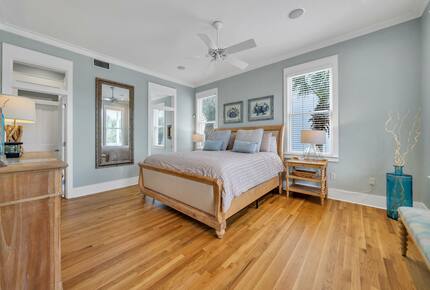 Paradise In Destin - Miramar Beach, Florida