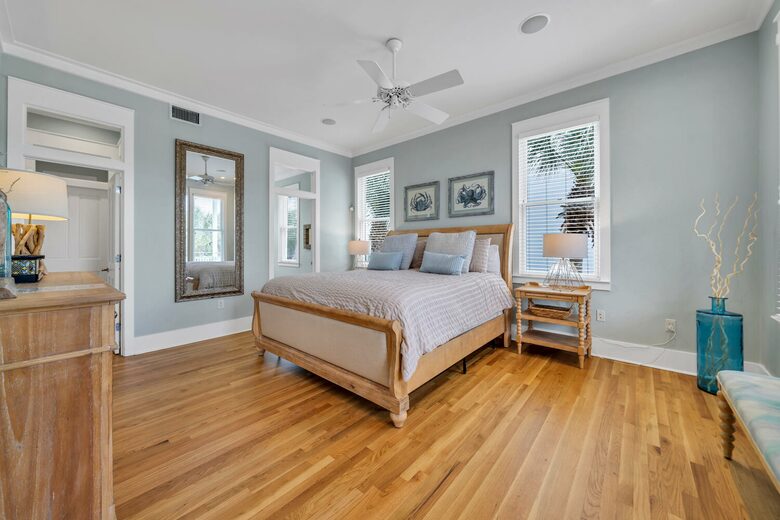 Paradise In Destin - Miramar Beach, Florida