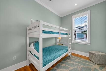 Paradise In Destin - Miramar Beach, Florida