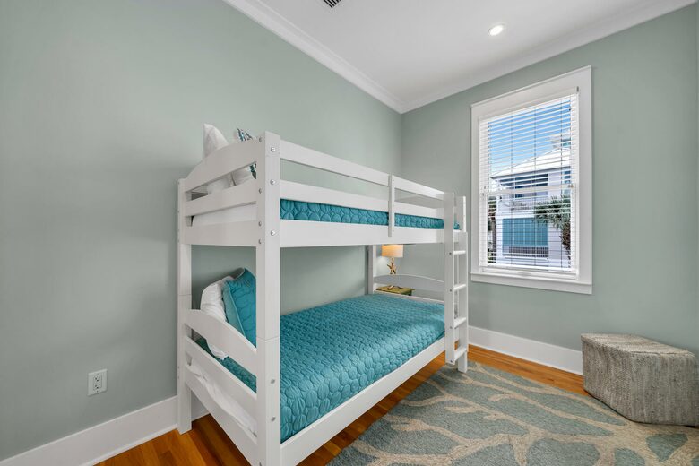 Paradise In Destin - Miramar Beach, Florida