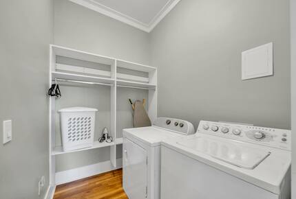 Paradise In Destin - Miramar Beach, Florida