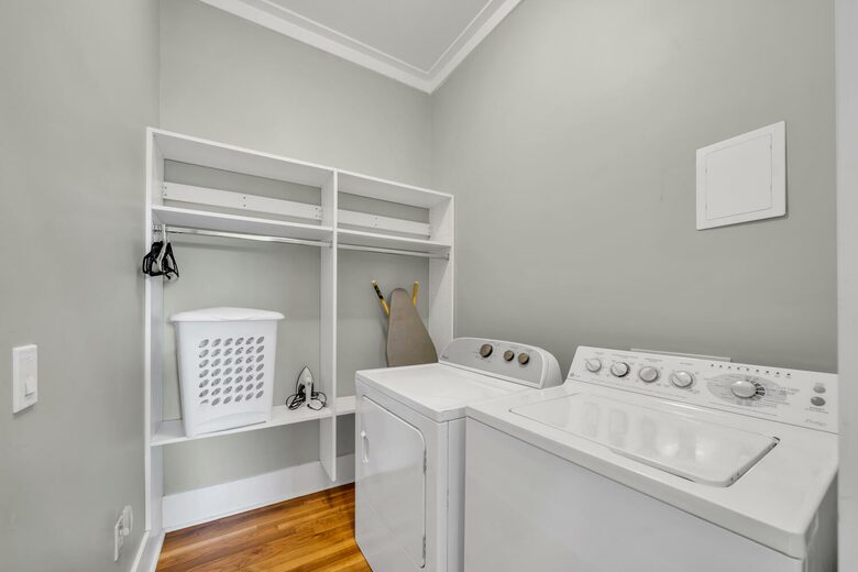 Paradise In Destin - Miramar Beach, Florida