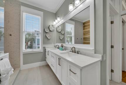 Paradise In Destin - Miramar Beach, Florida