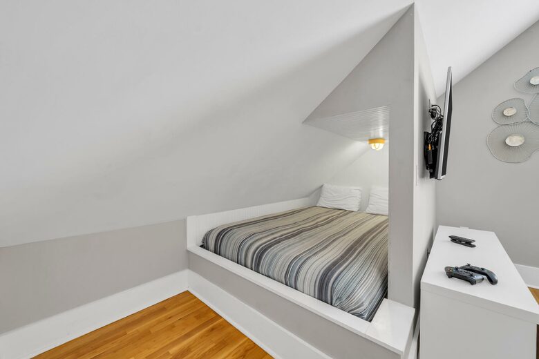 Paradise In Destin - Miramar Beach, Florida