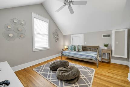 Paradise In Destin - Miramar Beach, Florida